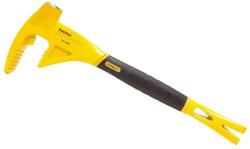 Stanley Fatmax Fubar ipari bontószerszám 457 mm (1-55-099)