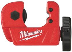 Milwaukee csővágó 3-15 mm réz vágáshoz (48229250)