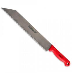 Dedra kőzetgyapotvágó kés 480 mm (1209W)