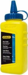 Stanley porfesték 115 g kék (1-47-403)