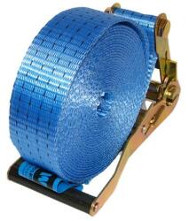  Rakományrögzítő egyrészes 50 mm x 8 m / 4000 kg kék (1414000)