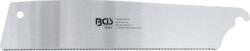 BGS fűrészlap 15 tpi (BGS-50350-1)