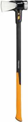 Fiskars IsoCore XXL 1020220 Ciocan