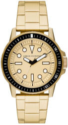 Giorgio Armani AX1854 Ceas