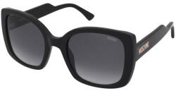 Moschino MOS124/S 807/9O