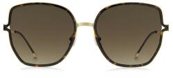 HUGO BOSS BOSS 1392/S 8SO/HA