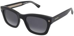 Dsquared2 D2 0012/S 807/9O