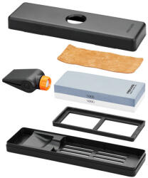 Fiskars 1058937