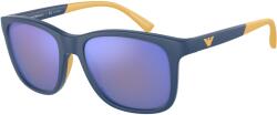 Giorgio Armani Emporio Armani EA4184 508822