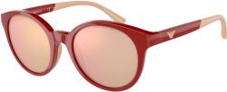 Giorgio Armani Emporio Armani EA4185 5077N0