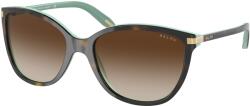 Ralph Lauren RA5160 601/13