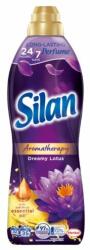Silan Aromatherapy Dreamy Lotus 770 ml