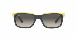 Ray-Ban RB4393M F62411