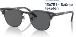 Ray-Ban Clubmaster Folding RB2176 1367B1