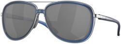 Oakley Split Time OO4129-24