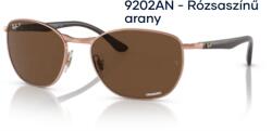 Ray-Ban RB3702 9202AN