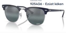 Ray-Ban Clubmaster Metal RB3716 9254G6