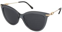 Jimmy Choo TINSLEY/G/S C8W/IR