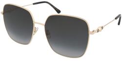 Jimmy Choo AMORA/F/SK 000/9O
