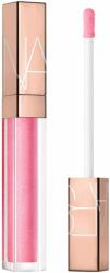NARS Afterglow Lip Shine хидратиращ блясък за устни цвят LOVER TO LOVER 5.5ml