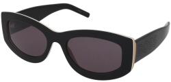 HUGO BOSS BOSS 1455/N/S SDK/IR