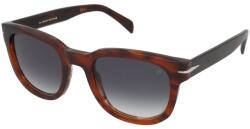 David Beckham DB 7092/S EX4/9O