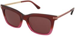 Jimmy Choo OLYE/S 1MQ/U1