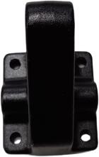 ZERO Suport suspensie spate pentru trotineta electrica ZERO 10 (ZERO-10-REA-SUS-BRA) - evomag - 179,99 RON