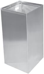 Bemeta Szemetes, Sapho BEMETA kosár szabadonálló vagy falra szerelhető 101915131