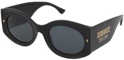 Dsquared2 D2 0071/S 807/IR