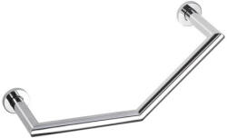 SAPHO Kapaszkodó, BEMETA OMEGA Kapaszkodó, hajlított : 104307621 Sapho