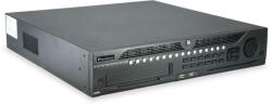 LevelOne Sistem de Supraveghere Level One Network Recorder GEMINI 32-Kanal HDMI VGA (NVR-0732)