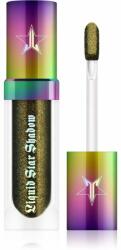 Jeffree Star Cosmetics Psychedelic Circus течни очни сенки Third Eye Open 5, 5ml