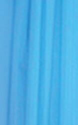 SAPHO Zuhanyfüggöny, AQUALINE Vinyl zuhanyfüggöny 180x200 cm: ZV019