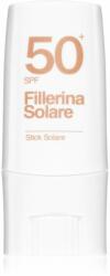 Fillerina Sun Beauty Stick Solare napozó krém stift SPF 50 8, 5 ml