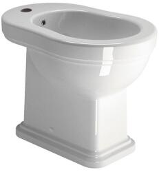 Sapho Bidé, GSI CLASSIC Bidé 1 furattal : 8762111 Sapho - mozaikkeramia