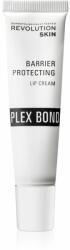 Revolution Beauty Plex Bond Barrier Protect regeneráló szájbalzsam 15 ml