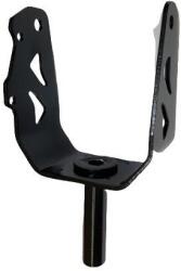 ZERO Furca fata pentru trotinete ZERO 9 (zer-9-fro-fork)