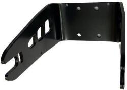 ZERO Furca spate pentru trotinete ZERO 10 (zer-10-rea-fork)