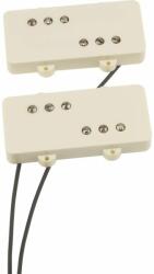 Fender Cunife Wide Range Jazzmaster Pickup Set - hangszeraruhaz