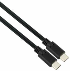 Stansson 3m USB Type-C 3.1 Gen 1 - Type-C fonott kábel (CZ-252-D) - mentornet