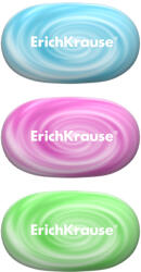 ErichKrause Radiera ERICHKRAUSE Color, 1buc (COR086)
