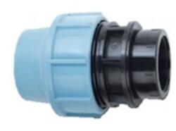 KPE idom 20-1/2" BM. toldó (BM-TO-2012)