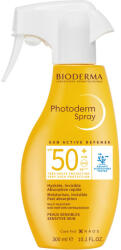 BIODERMA - Spray Photoderm cu SPF50 Bioderma, 300 ml - hiris