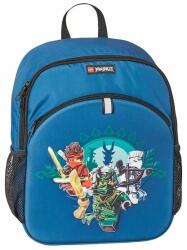 LEGO® LEGO Ninjago Into the Unknown - rucsac (SL10100-2303)