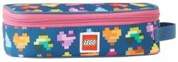 LEGO® LEGO Build It - trusa pătrată pentru creion (SL10052-2311) Penar