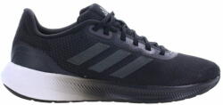 Adidas Cipők futás fekete 42 2/3 EU Runfalcon 30 - mall - 33 492 Ft Férfi futócipő
