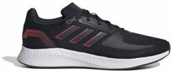 Adidas Cipők futás fekete 44 2/3 EU Runfalcon 20 - mall - 35 078 Ft Férfi futócipő
