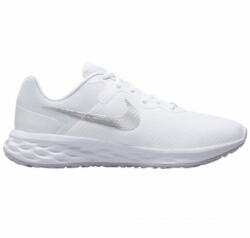 Nike Cipők futás fehér 38 EU Revolution 6 NN