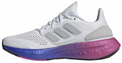 Adidas Cipők futás fehér 40 2/3 EU Pureboost 22 - mall - 73 601 Ft